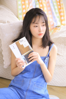 倾心相印泰剧在线观看