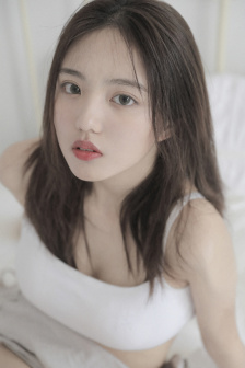 年轻的母亲4hd