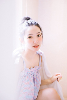 闻香识女人迅雷下载