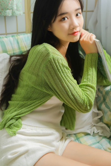 女子监狱的男人全文免费阅读
