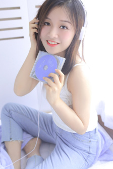逆天奇案2