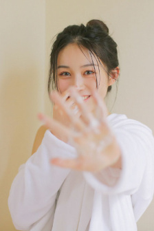 再来一次好吗?动漫免费观看