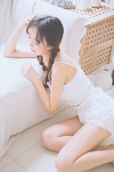 乌龙骑士团