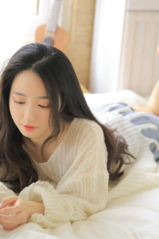 天津体育