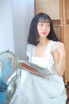 三人探戈
