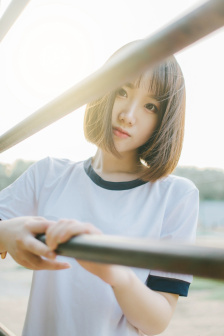 歧路兄弟全集