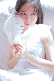 妖狐x仆ss主题曲