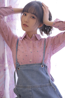 电视剧老兵