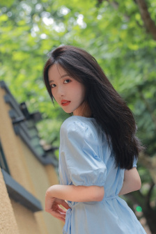 纯洁的轮舞曲动漫