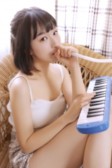 夫妻那些事下载