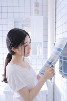 原创人生区