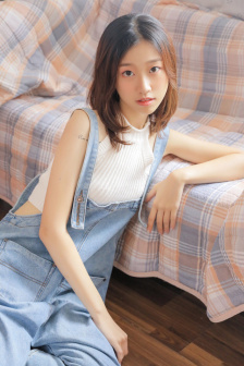 两口子交换真实刺激高潮