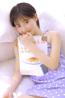 WINDOWS欧美MAC