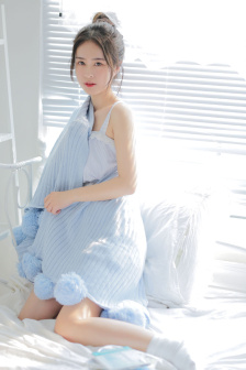 漂亮女人美国电影