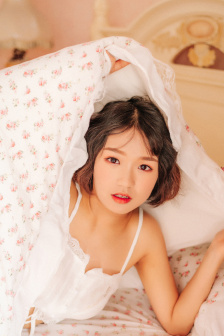 聚会的目的在线观看