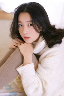 怎样把女朋友玩湿