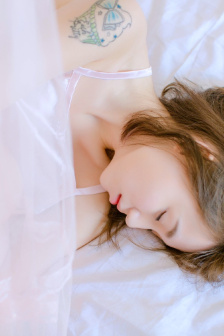 案山子