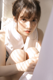一生一世美人骨电视剧