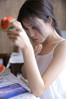 我的小可爱h辛颜