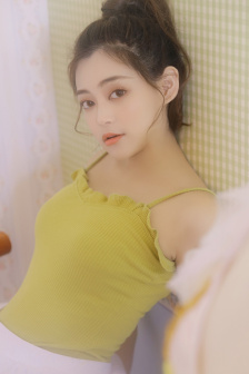 FREEXX美国1819XX