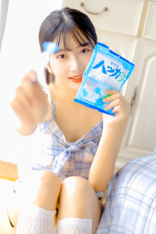 柚木铃