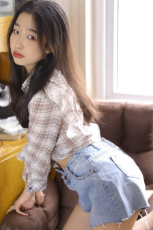 性爱巴士