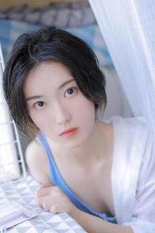花木兰传奇电视剧
