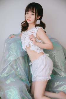 花间令