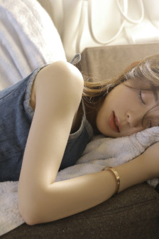 我家那小子