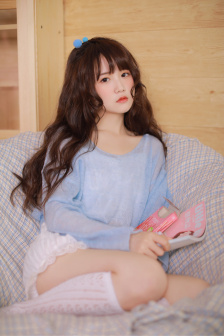 花心梦里人