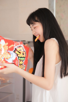 面纱电影