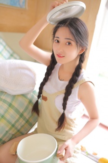 不负如来不负卿