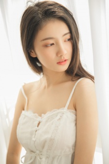 苹果梁家辉