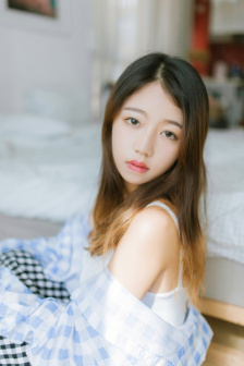 八戒.八戒电影免费观看