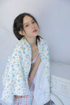 无职转生第二季第四集