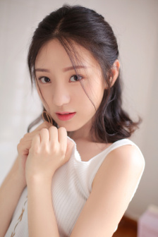 国产精品久久久久日日迷棕林