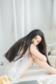 蛊惑的幼虫