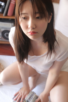 极品好媳妇林娟