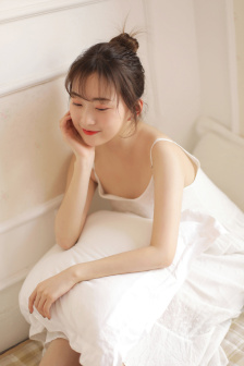 蜜桃4