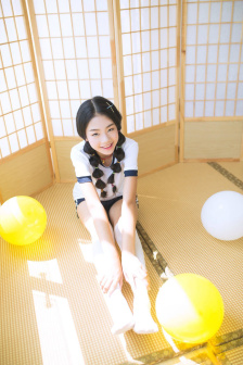 电视剧度华年