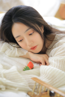 欲奴