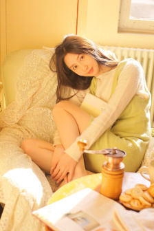惊天桃色劫