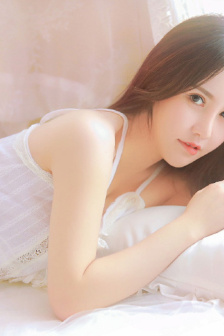 少妇无套内谢久久久久