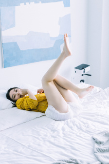 白夜追凶在线