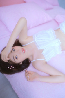 乱子伦农村XXXX