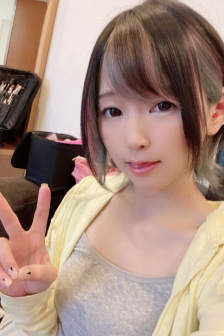 电影花蕊