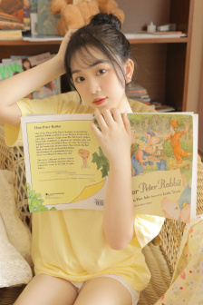 妈妈的朋友2