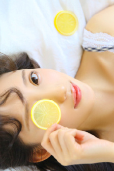 农场主的女儿们K 8经典第二集