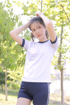 国产熟女一区二区三区四区五区