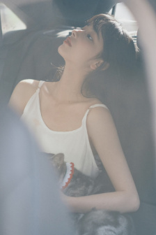 妺妺的第一次好紧5